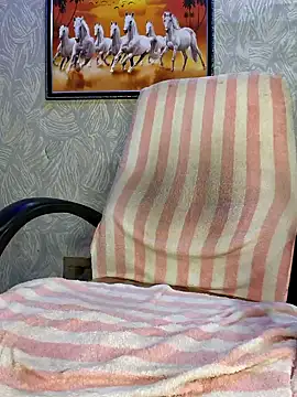 kavyafun99 live sex cam
