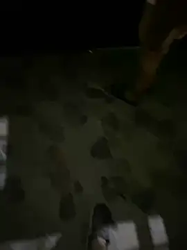 lunaxxx_IAN11's web cam