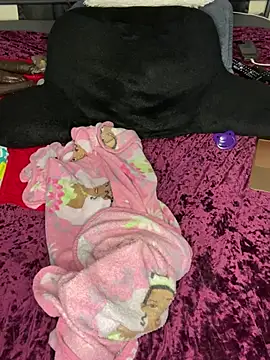 Zadaraye live sex cam