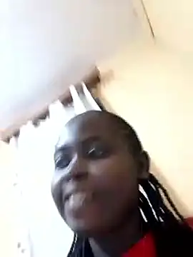 Sweetcecie01's web cam