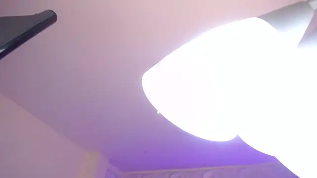 red_moon_2's web cam