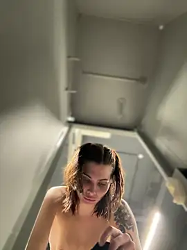 Assole live sex cam
