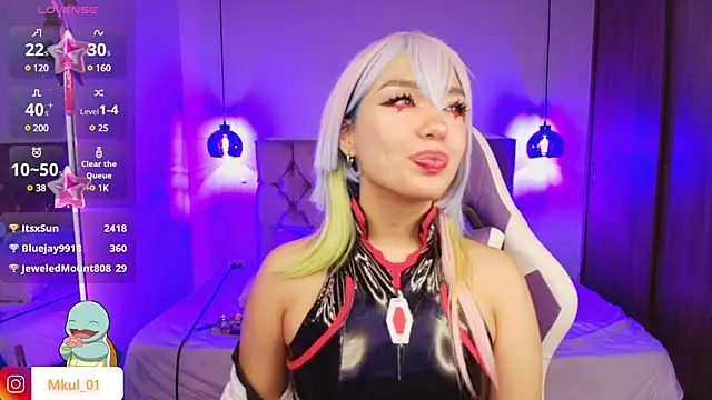 MKultra_'s web cam