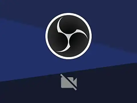 sashabluex's web cam
