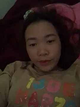 Ngokl80's web cam