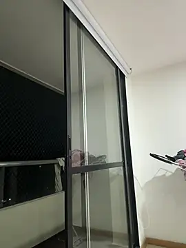 Danisaenz__'s web cam