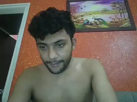 Dastaan2025 live sex cam