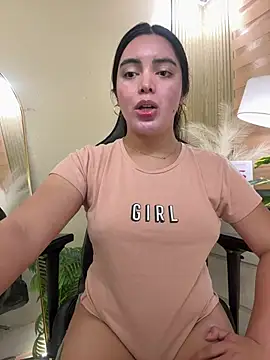 TS-SimplyTheBest live sex cam