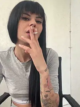 Ayleen_dee live sex cam