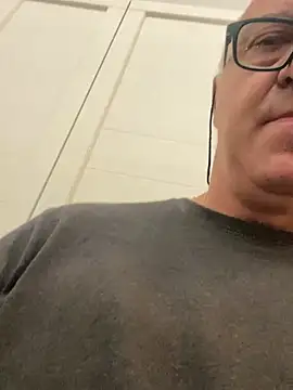 ANONIMO7735 live sex cam