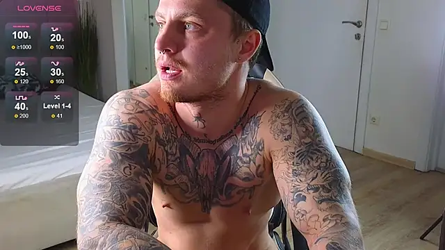 more__than__love live sex cam