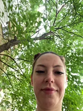 Sandra_Jo live sex cam