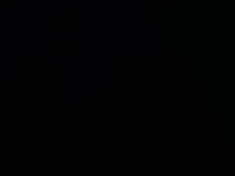 Harley-19's web cam