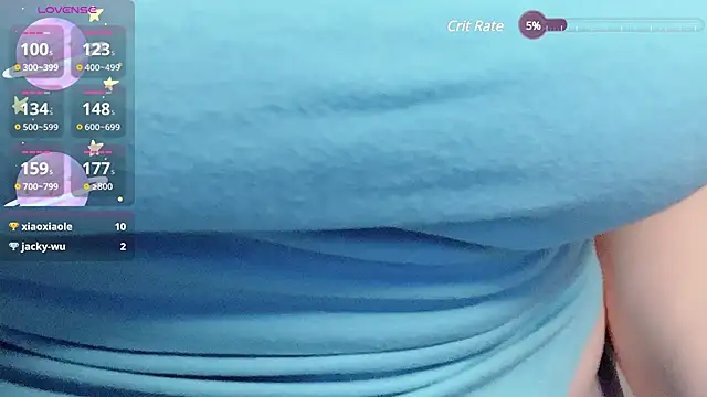 Octavi-a's web cam