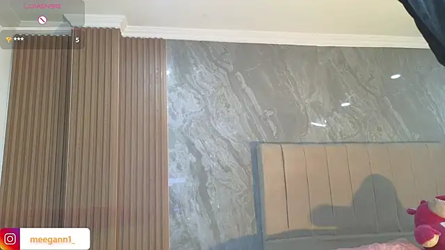 megann_adamss's web cam