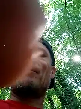 Wilsonn86 live sex cam