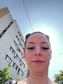 Sandra_Jo live sex cam
