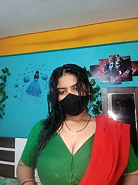 V-hot-sweet live sex cam