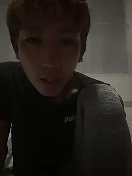 iikangi live sex cam