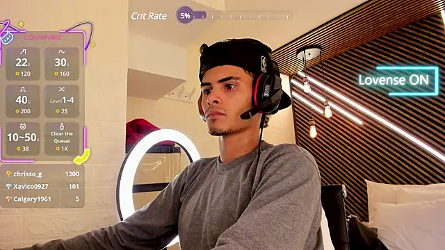 _white_fox_1 live sex cam