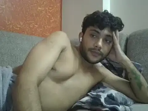 Dastaan2025 live sex cam