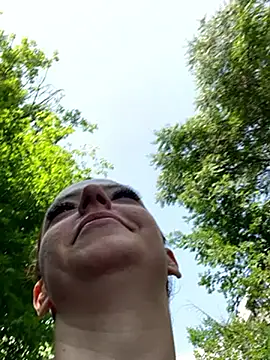 Sandra_Jo live sex cam