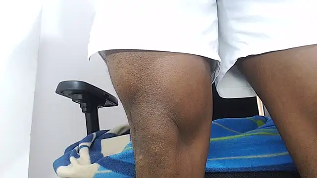 jhon_tomson1 live sex cam