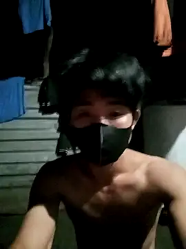 klo63 live sex cam