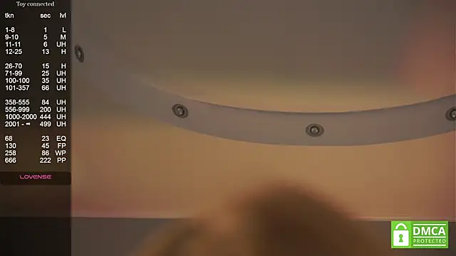 ArdithGoodrich live sex cam