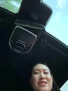 Lfeiji live sex cam