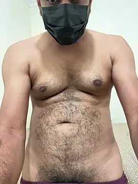 Sexboy8677 live sex cam
