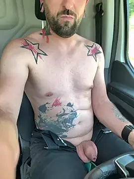 _Haptic_ live sex cam