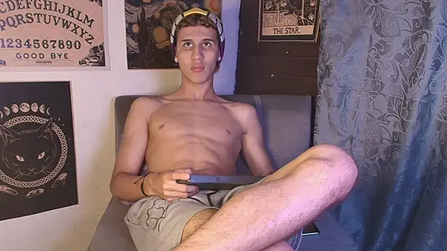 _realwav live sex cam