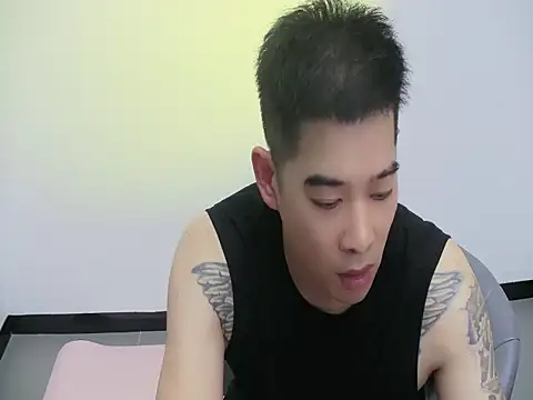 saigege live sex cam