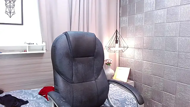 RyanKing19 live sex cam