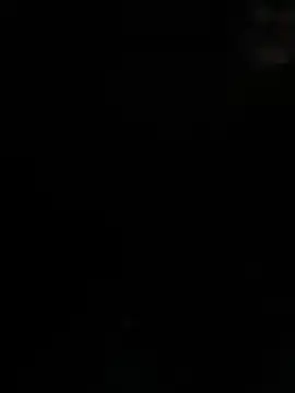 Followthepiper live sex cam