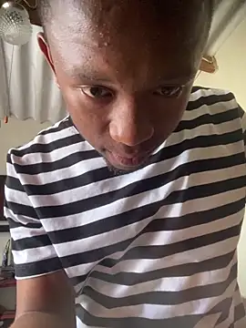 dopeZee44 live sex cam