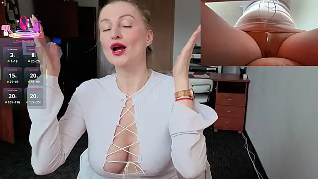 legsLONG live sex cam
