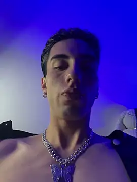 redmen69 live sex cam