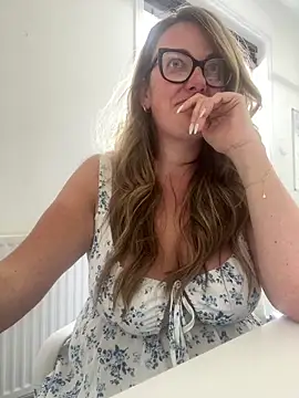 Miss_Stassi live sex cam