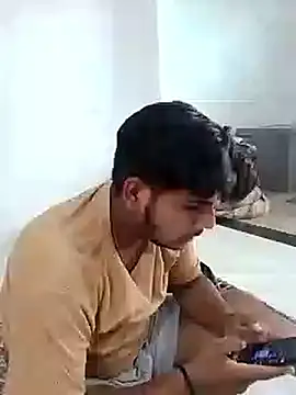 Himanshu111007 live sex cam