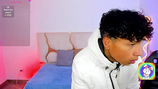 Ette_tay live sex cam