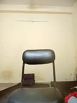 Sunny_Bobby live sex cam
