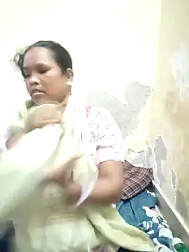 Oyobhabhi live sex cam