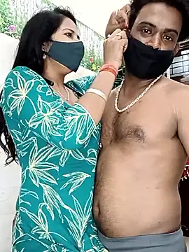 Best-Couple live sex cam