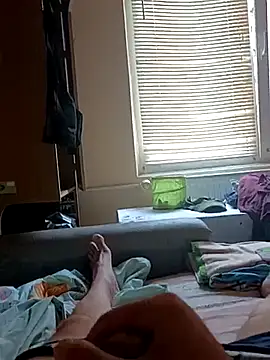 vasgabri live sex cam