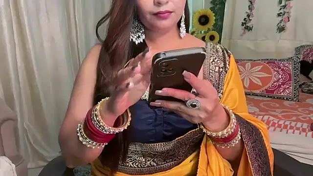 Mahimagic_doll live sex cam