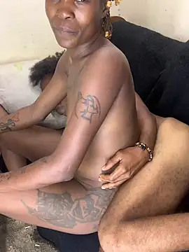 self-sufficientplay live sex cam