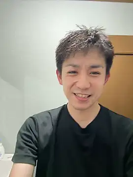 yuma0815 live sex cam