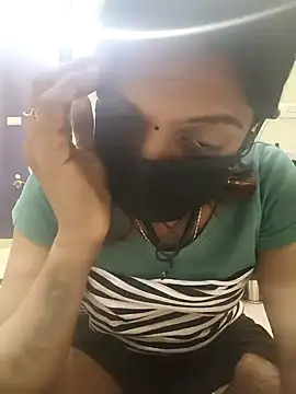 Tamil_Ishu live sex cam